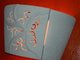 Applique