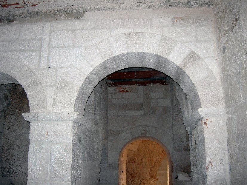 Archi