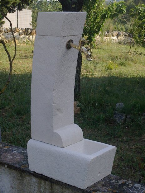 Fontana