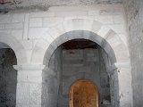 Archi.jpg