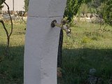 Fontana.jpg