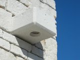 convesse.jpg