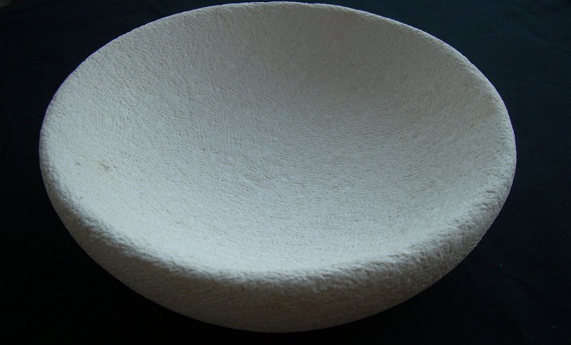 Luchicchio