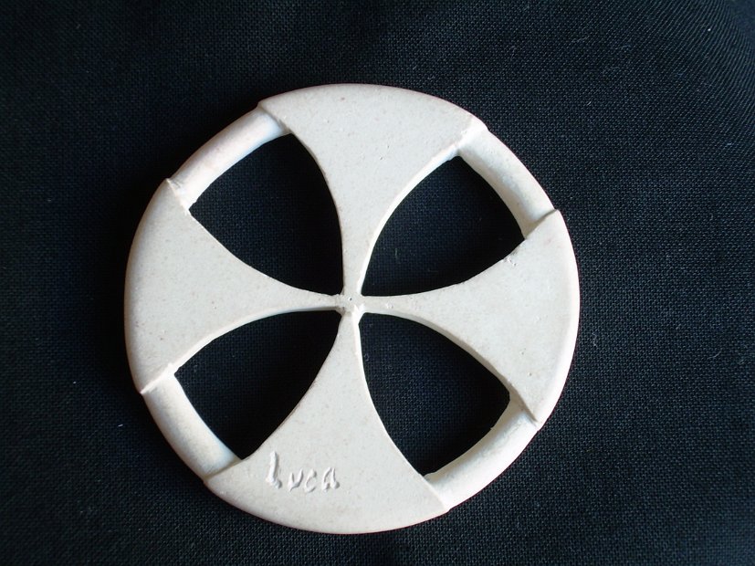 Talismano