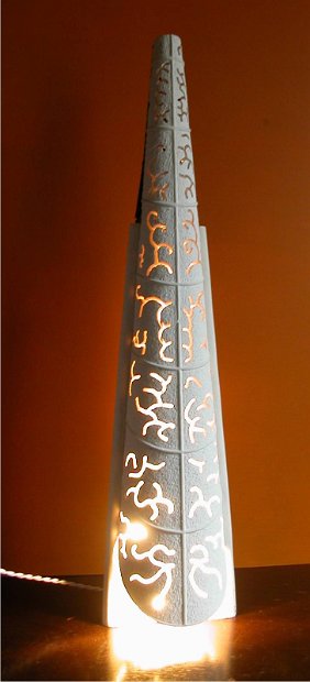 Pharos