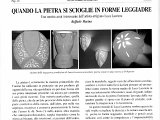 Nuovi_Orientamenti.jpg