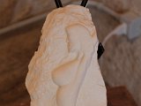 Sculture