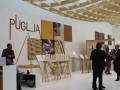 Triennale - Milano 2014