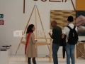 Triennale - Milano 2014