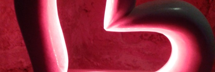 cuore_scuro